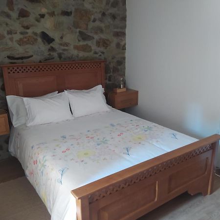 Casa Do Poco - Douro Hotel Peso da Regua Ngoại thất bức ảnh